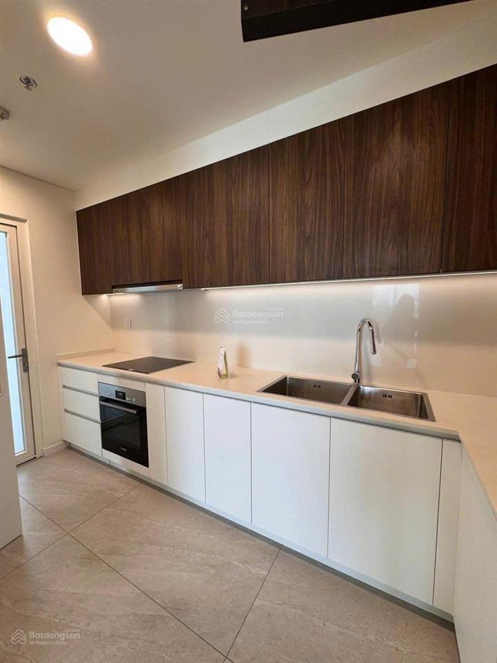 Bán 3pn zeit river thủ thiêm chỉ từ 25,2 tỷ all in.  0938 960 ***  hằng