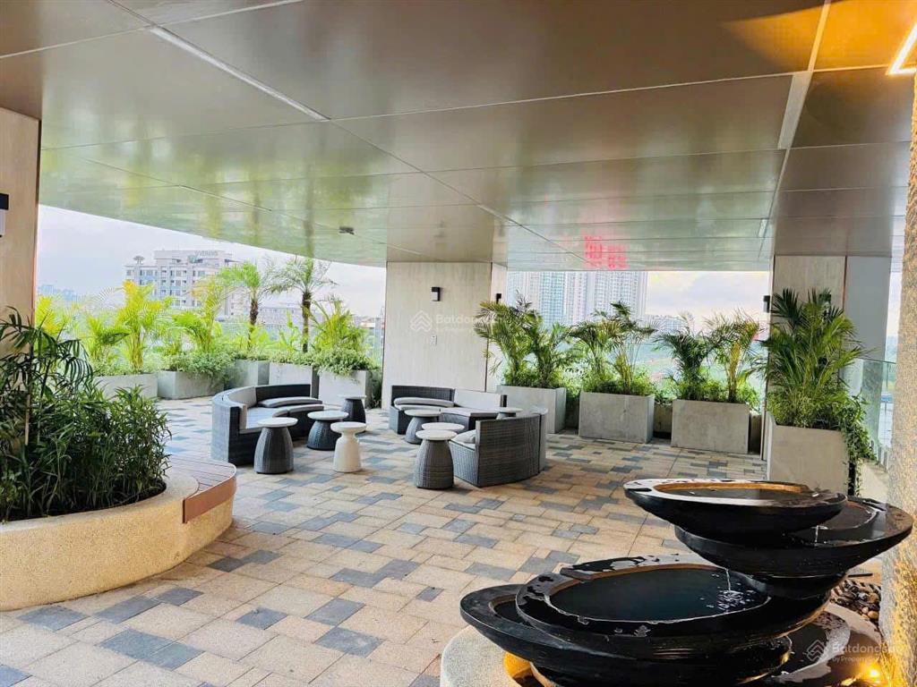 Bán 3pn zeit river thủ thiêm chỉ từ 25,2 tỷ all in.  0938 960 ***  hằng