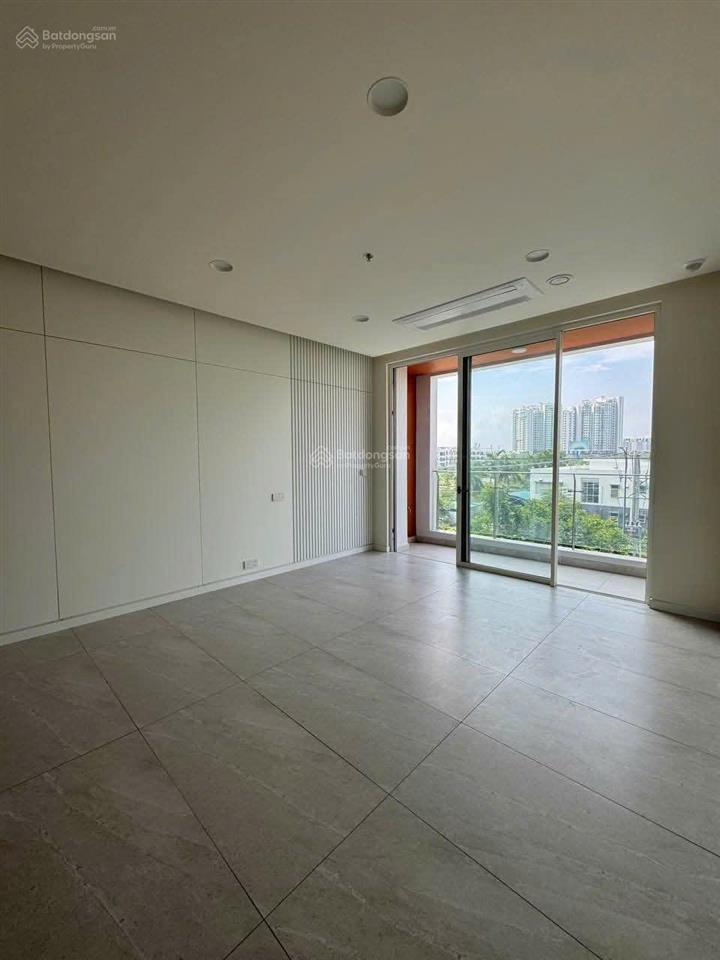 Bán 3pn zeit river thủ thiêm chỉ từ 25,2 tỷ all in.  0938 960 ***  hằng