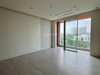 Bán 3pn zeit river thủ thiêm chỉ từ 25,2 tỷ all in.  0938 960 ***  hằng