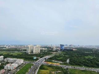 Bán căn 4pn + 3wc tại thu thiem zeit river, 54 tỷ, dt 201m2, hàng hiếm giá tốt phù hợp đầu tư