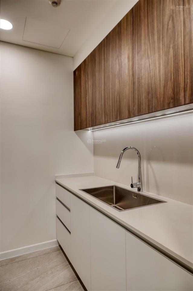 Bán căn 4pn + 3wc tại thu thiem zeit river, 54 tỷ, dt 201m2, hàng hiếm giá tốt phù hợp đầu tư