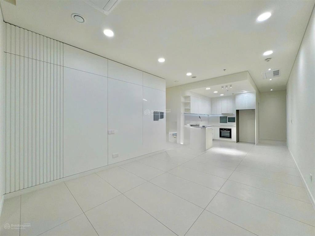 Bán gấp căn hộ 2pn, 97m2 tại thu thiem zeit river, giá tốt chỉ 17,999 tỷ.  0938 960 *** hằng