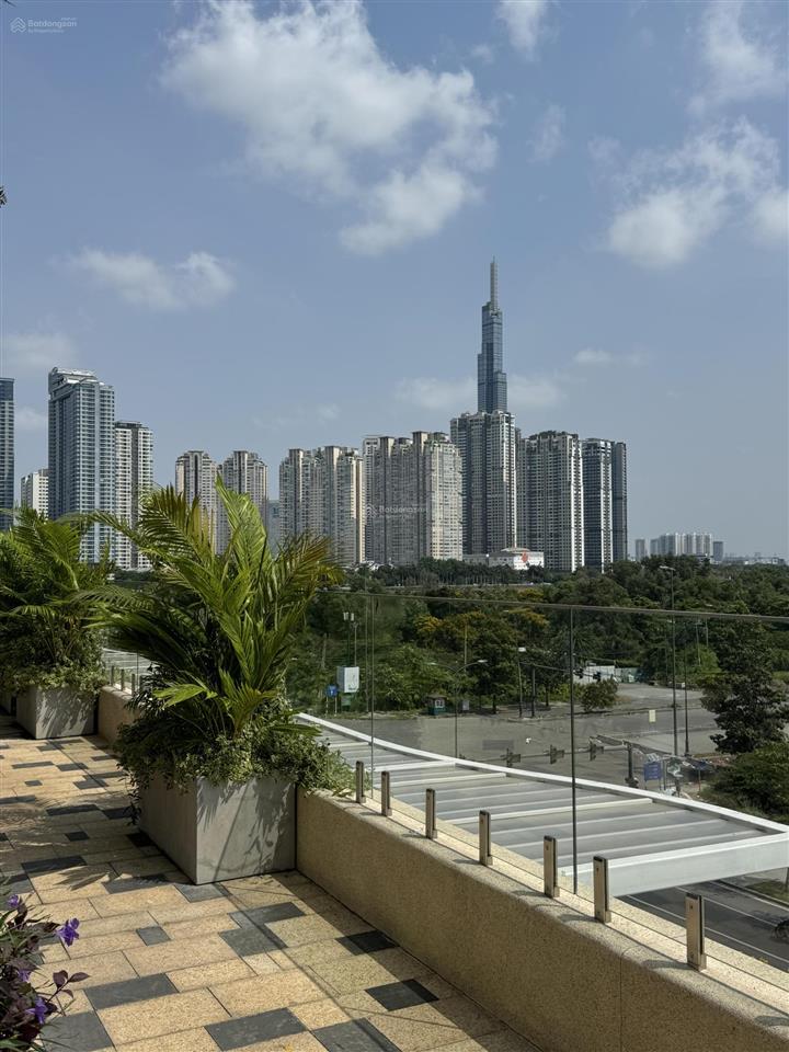 Bán gấp căn hộ 2pn, 97m2 tại thu thiem zeit river, giá tốt chỉ 17,999 tỷ.  0938 960 *** hằng