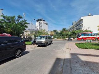 Bán nhà trệt 3 lầu khu khu an lộc nguyễn oanh, p. 17, gò vấp. giá bán 18 tỷ  0988 504 ***