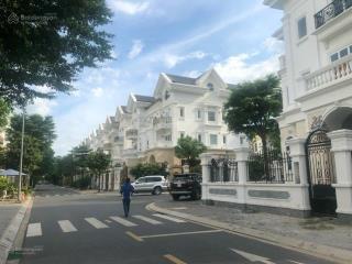 Bán nhà phố, giá tốt nhất khu vực, đang cho thuê 33 triệu/tháng, giá  0988 504 *** thanh cầm