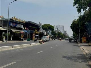 Cần bán gấp nhà mt nguyễn văn lượng p17, dt 100 m2, hầm trệt 3 lầu,st giá 20.5 tỷ hdt 45 triệu