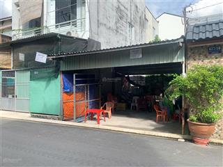 Bán nhà c4 tiện xây dựng mới, dt 5x22m giá 9.8 tỷ có gpxd.  0988 504 *** thanh cầm