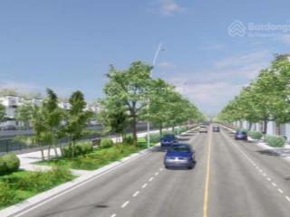 Mặt tiền đường nguyễn oanh ven sông vàm thuật, nguyễn oanh sát cầu an lộc p6 giá 15.5 tỷ tl