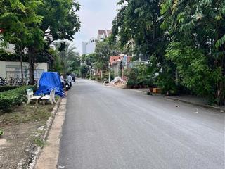 Bán chdv lê đức thọ p6, có 46 phòng, dt 15x22m,  0988 504 *** thanh cầm