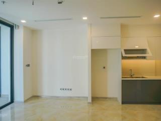 Quá rành dự án sẽ biết căn này giá rẻ  vinhomes golden river  bason cần bán 78 m2 giá chỉ 14,5 tỷ