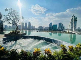 The crest  metropole thủ thiêm giỏ hàng chuyển nhượng 123 pn giá tôt nhất , cập nhật hằng ngày