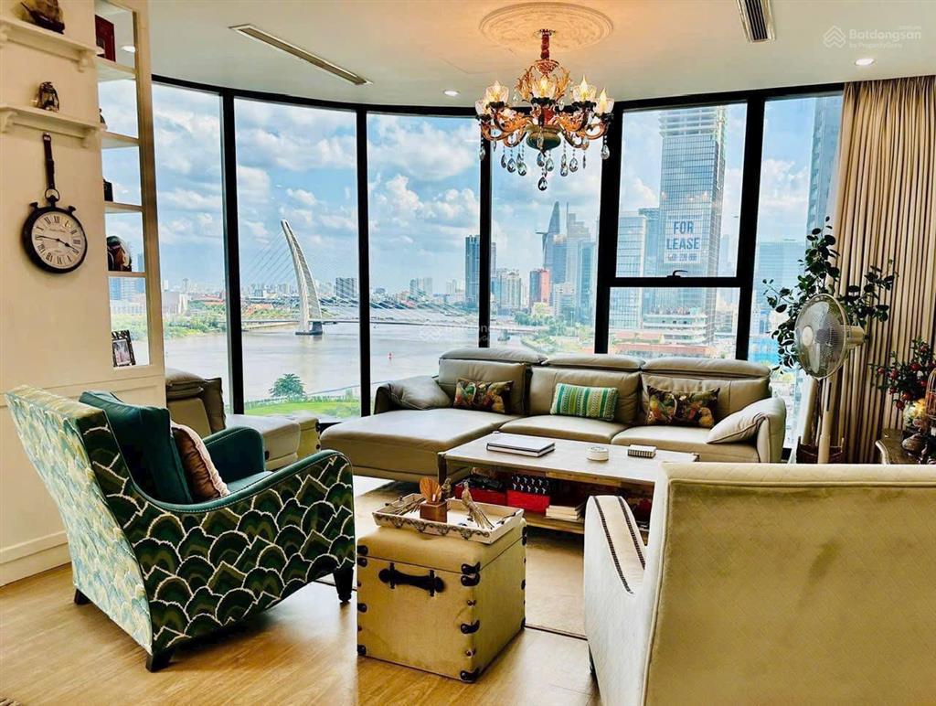 Chuyên ch cao cấp vinhome golden river 1 ngày tìm hiểu không bằng 1 phút tư vấn của chuyên dự án