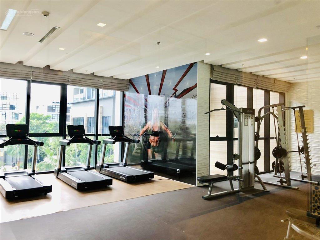 Giá rẻ nhất căn 2pn tại vinhomes golden river  bason mua dầu tư lời ngay