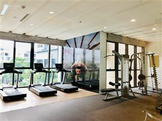 Giá rẻ nhất căn 2pn tại vinhomes golden river  bason mua dầu tư lời ngay