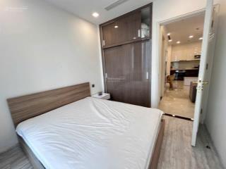 Siêu rẻ căn 2pn chỉ 12,4 tỷ all in dự án vinhomes golden river