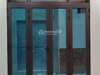Bán nhà riêng tại đa sỹ, 6 tỷ vnd, 30 m2, chính chủ, giá ưu đãi, q.hà đông, hn