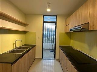 Chính chủ cần bán căn hộ panorama lầu cao block d view sông giá tốt.  0919 331 ***