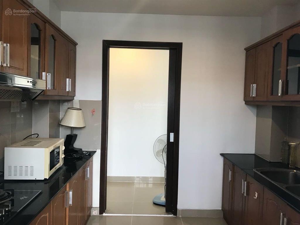Chính chủ cần bán gấp căn hộ the panorama dt 121m2 giá tốt.  0919 331 ***