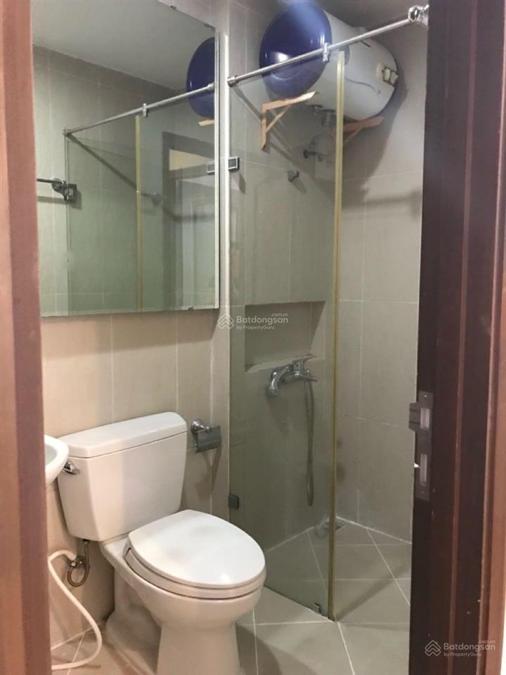 Chính chủ cần bán gấp căn hộ the panorama dt 121m2 giá tốt. 0919 331 ***