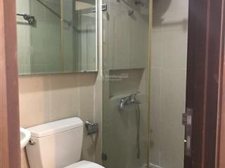 Cần bán căn hộ the panorama dt 121m2 giá tốt.  0919 331 ***