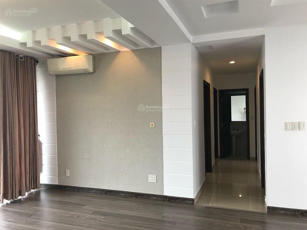 Chính chủ cần bán gấp căn hộ the panorama dt 121m2 giá tốt.  0919 331 ***