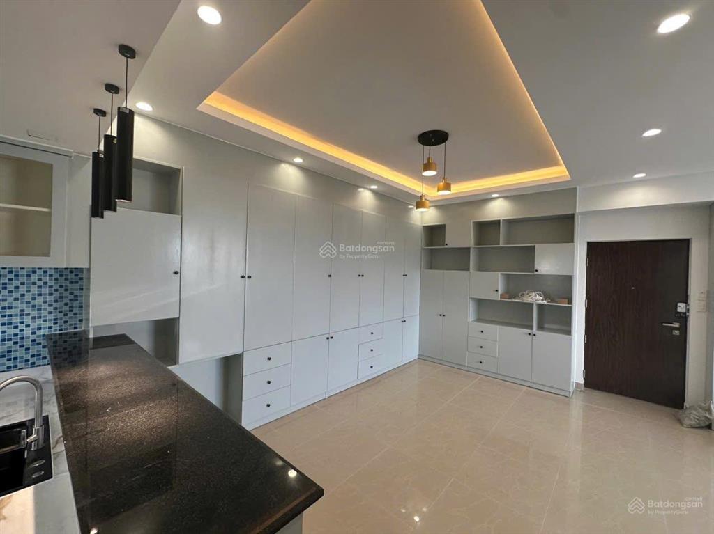 Cho thuê gấp ch 3pn, 2wc, 22 triệu, 118m2 tại grand view, nguyễn đức cảnh, q7, hcm