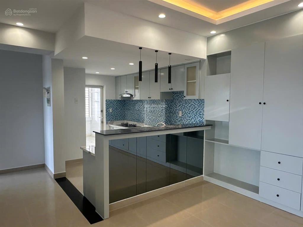 Cho thuê gấp ch 3pn, 2wc, 22 triệu, 118m2 tại grand view, nguyễn đức cảnh, q7, hcm