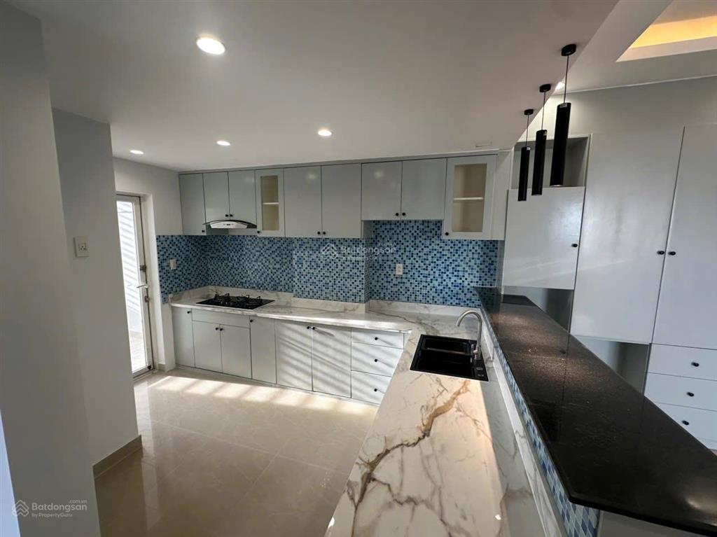 Cho thuê gấp ch 3pn, 2wc, 22 triệu, 118m2 tại grand view, nguyễn đức cảnh, q7, hcm