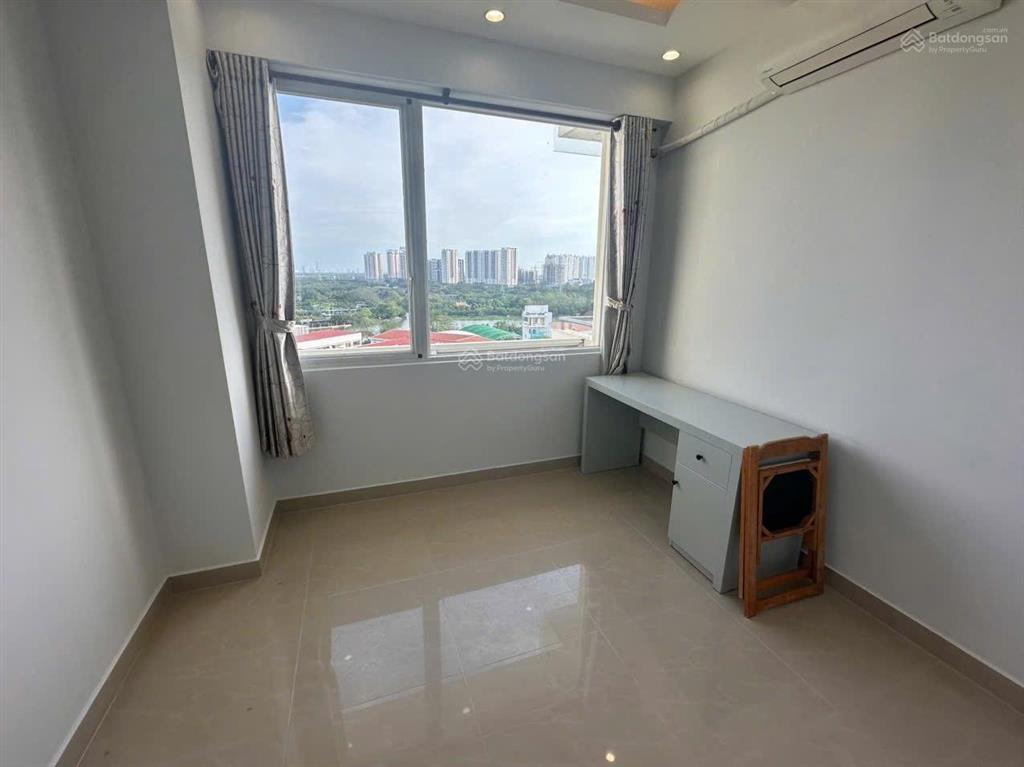Cho thuê gấp ch 3pn, 2wc, 22 triệu, 118m2 tại grand view, nguyễn đức cảnh, q7, hcm
