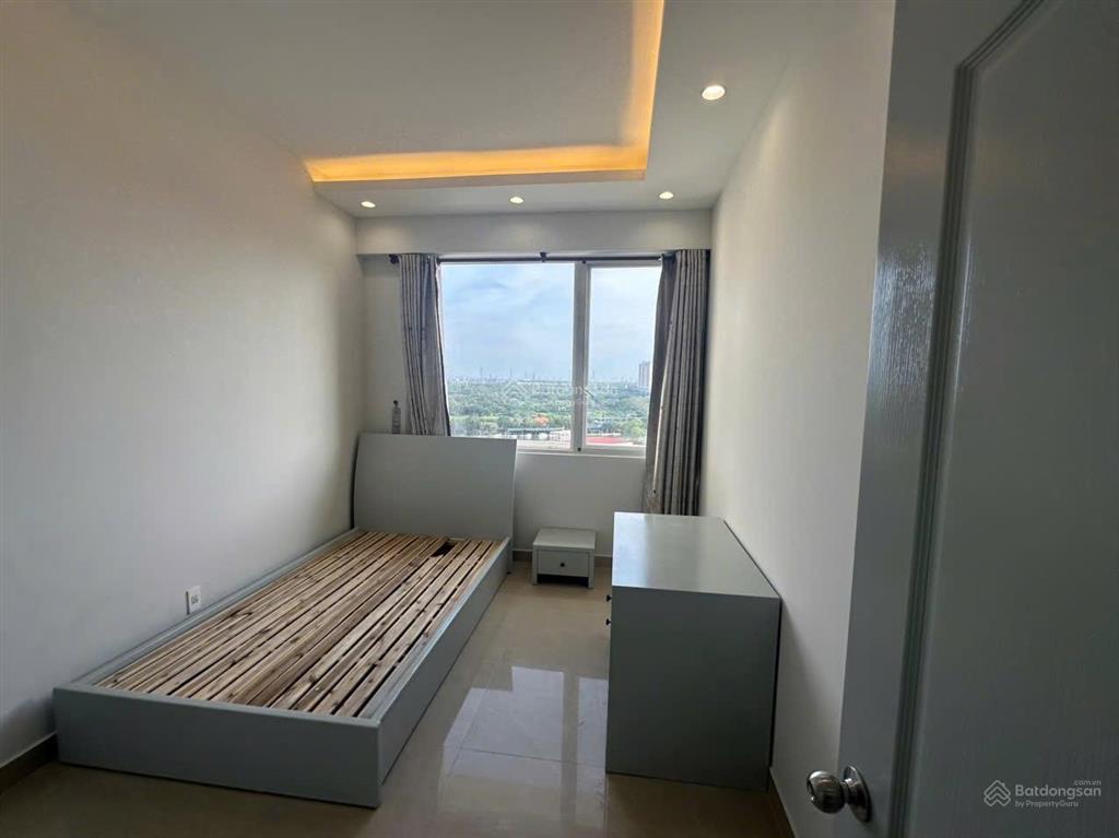 Cho thuê gấp ch 3pn, 2wc, 22 triệu, 118m2 tại grand view, nguyễn đức cảnh, q7, hcm