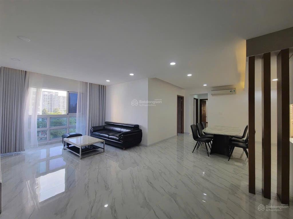 Cần bán căn dt 180m2 ở riverside residence rẻ nhất thị trường.  0919 331 ***