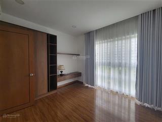 Cần bán căn dt 180m2 ở riverside residence rẻ nhất thị trường.  0919 331 ***