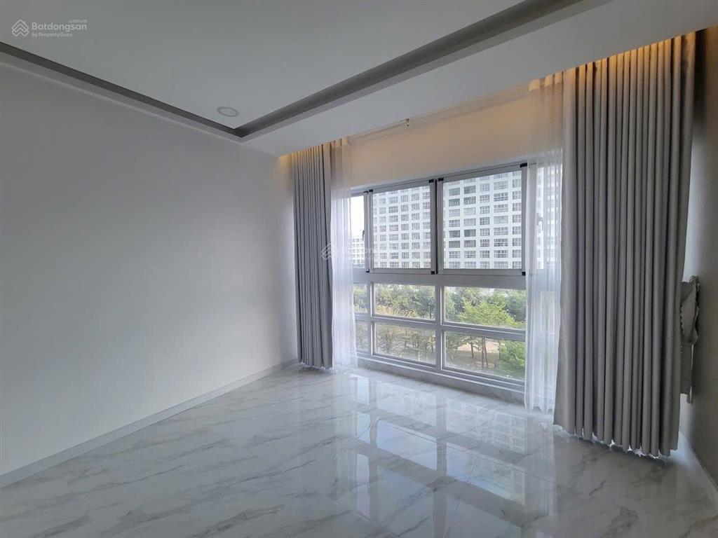 Bán căn 3 phòng ngủ rẻ nhất khu cảnh đồi ngay cạnh trường qt nam sài gòn.  0919 331 ***