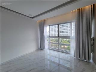 Bán căn 3 phòng ngủ rẻ nhất khu cảnh đồi ngay cạnh trường qt nam sài gòn.  0919 331 ***