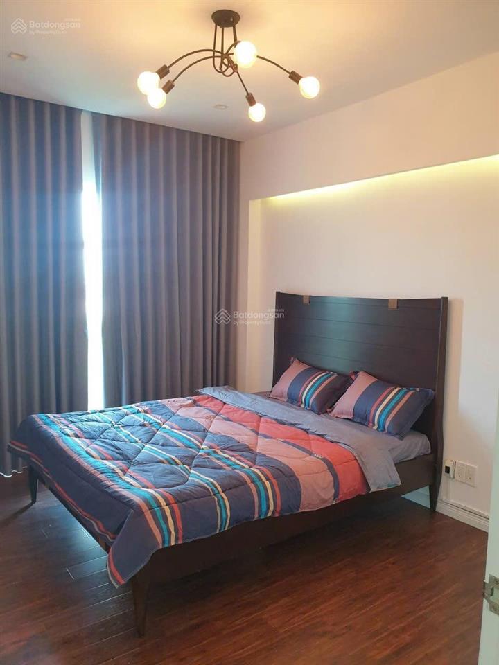 Bán rẻ happy valley 100m2 view sông lầu cao.  0919 331 *** em phương