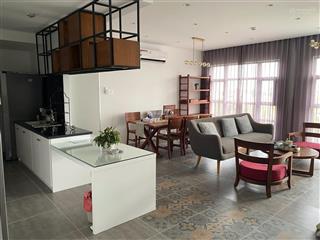 Bán rẻ happy valley 100m2 giá chỉ 9.1 tỷ.  0919 331 *** em an