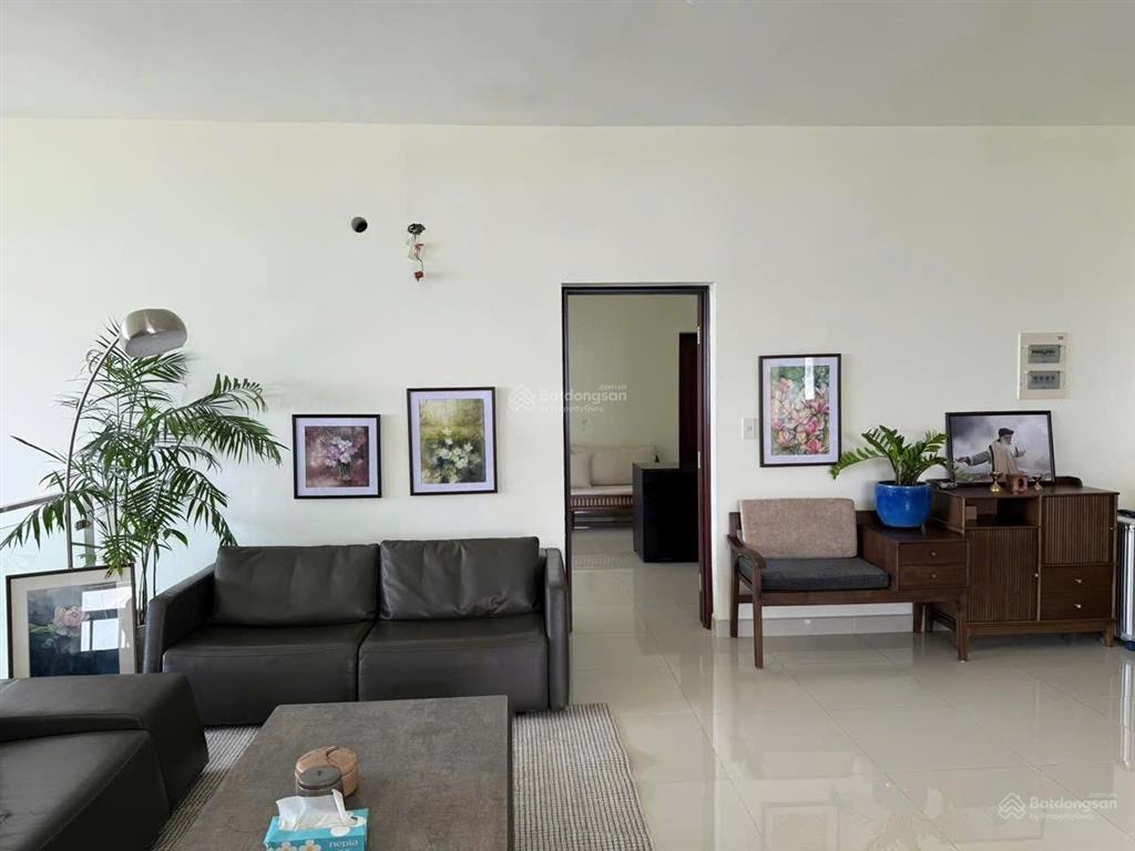 Cần bán penthouse phú mỹ hưng giá tốt nhất thị trường.  0919 331 ***