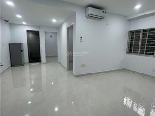 Cần bán nhanh nhà trống căn hộ hưng vượng 2 giá rẻ nhất thị trường.  0919 331 ***