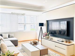 Cần bán nhanh căn hộ mỹ khánh nhà đẹp, view hồ bơi, giá rẻ nhất thị trường.  0919 331 *** em an