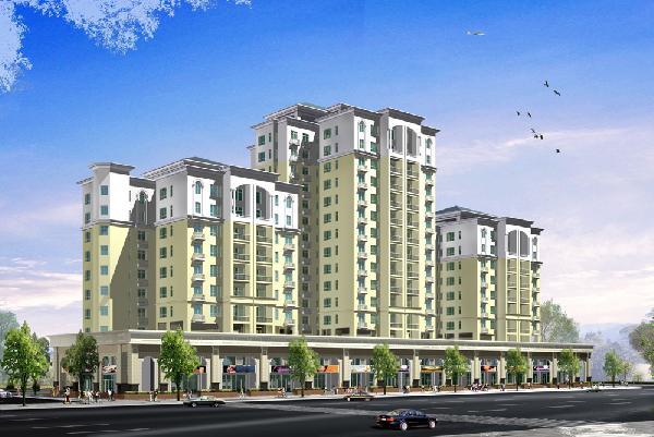 Cần bán nhanh căn hộ green view view biệt thự giá tốt nhất thị trường.  0919 331 ***