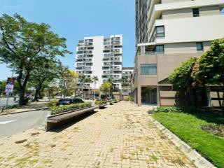 Cần bán nhanh căn hộ panorama view sông, ban công phòng khách.  0919 331 ***