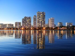 Cần bán căn hộ sân vườn panorama nhà trống giá rẻ nhất thị trường.  0919 331 *** ms anh