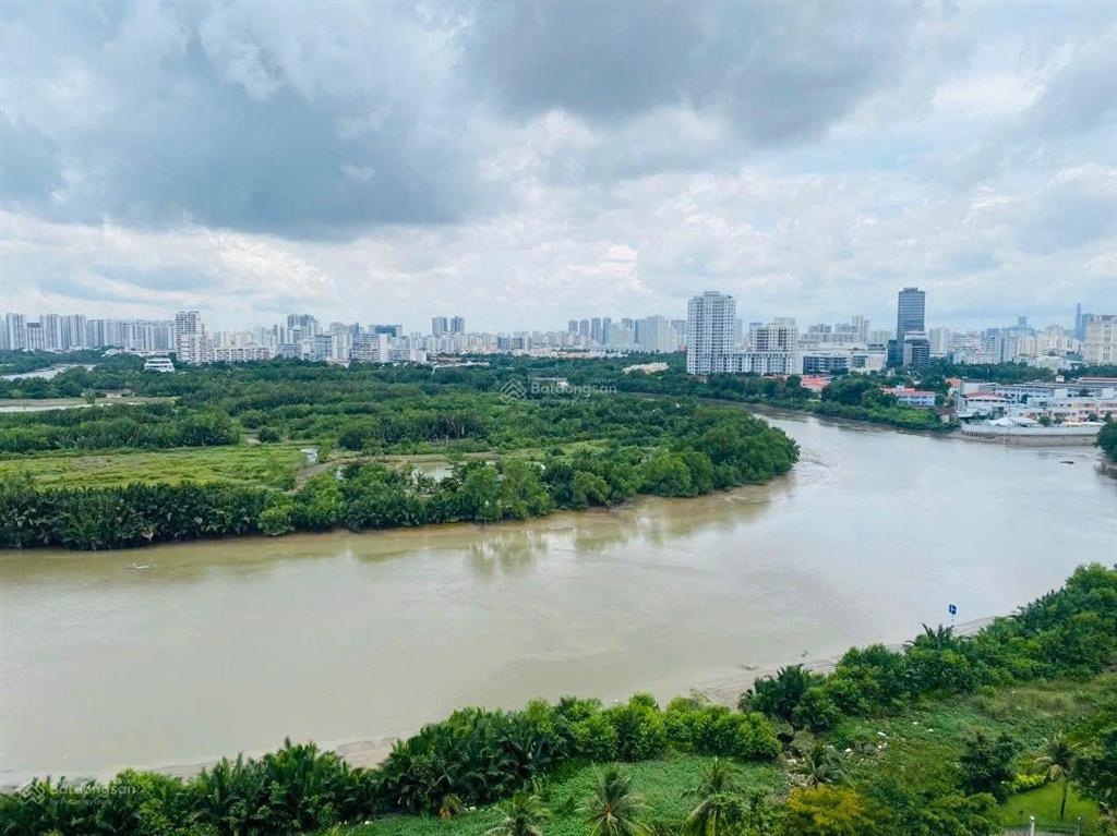 Cần bán căn hộ grandview a view sông đối diện trường đinh thiện lý.  0919 331 *** ms anh