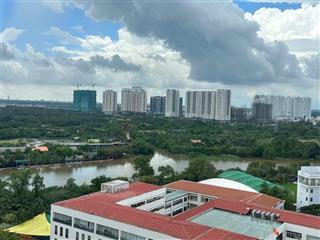 Cần bán căn hộ grandview a view sông đối diện trường đinh thiện lý.  0919 331 *** ms anh
