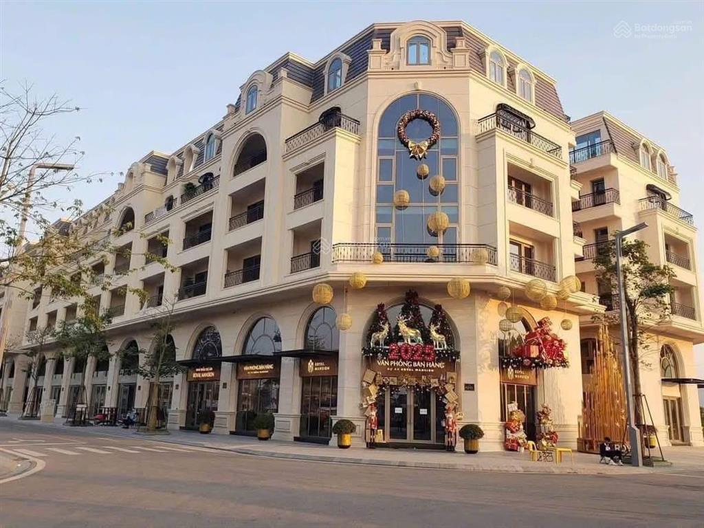 Bán căn shop sh5.03 rẻ nhất dự án khang phát từ sơn sổ đỏ lâu dài, chiết khấu cao