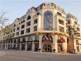 Bán căn shop sh5.03 rẻ nhất dự án khang phát từ sơn  sổ đỏ lâu dài, chiết khấu cao