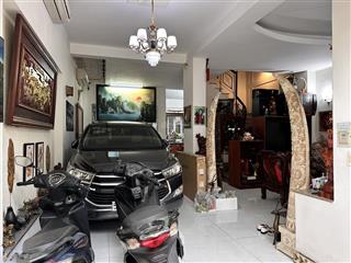 Bán biệt thự p. an phú, quận 2. ngay nút giao an phú, mai chí thọ. dt 123m2. giá 27 tỷ