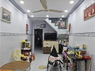 Vị trí trung tâm gần cầu nguyễn tri phương vô gần đường