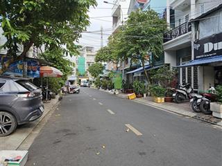 Mặt tiền nhựa khu vip phường4 , kết cấu khủng